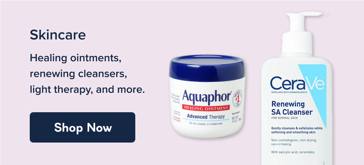 THAT'S HSA eligible?! HSA Store